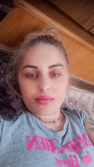 Geile Hausfrau43 Sucht jetzt in Oberwart für TG 