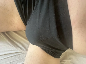 Für alles offen. Bin ein Mann.Tg? Bild 4