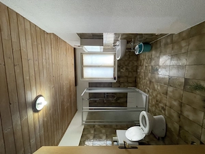 3 Zi Wohnung ca 85 m2, Feldkich Zentrum ab dem 1.August 2026 zu Vermieten Bild 4