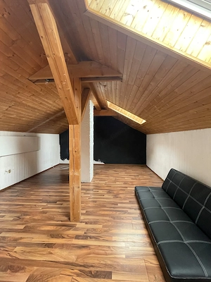 3 Zi Wohnung ca 85 m2, Feldkich Zentrum ab dem 1.August 2026 zu Vermieten