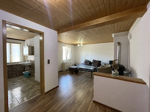 3 Zi Wohnung ca 85 m2, Feldkich Zentrum ab dem 1.August 2026 zu Vermieten Bild 2
