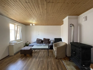 3 Zi Wohnung ca 85 m2, Feldkich Zentrum ab dem 1.August 2026 zu Vermieten Bild 3