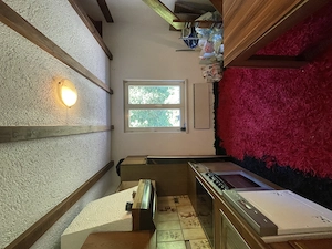 3 Zi Wohnung ca 85 m2, Feldkich Zentrum ab dem 1.August 2026 zu Vermieten Bild 5
