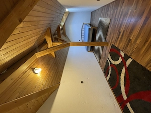 3 Zi Wohnung ca 85 m2, Feldkich Zentrum ab dem 1.August 2026 zu Vermieten Bild 8