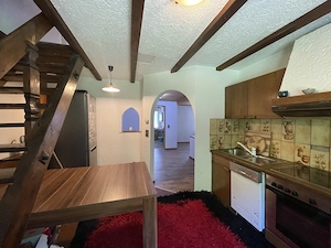 3 Zi Wohnung ca 85 m2, Feldkich Zentrum ab dem 1.August 2026 zu Vermieten Bild 6