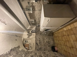 3 Zi Wohnung ca 85 m2, Feldkich Zentrum ab dem 1.August 2026 zu Vermieten Bild 9
