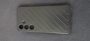 Samsung galaxy S24 Bild 2