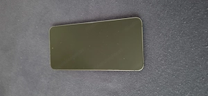 Samsung galaxy S24 Bild 4