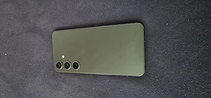 Samsung galaxy S24 Bild 3