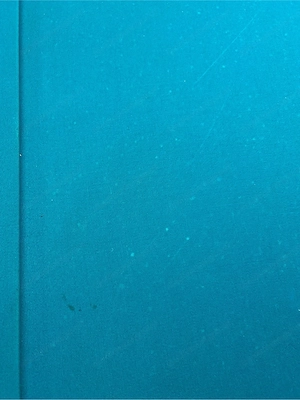 Billiardtisch Bild 5
