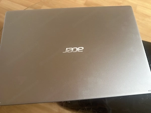 Acer Laptop  Bild 2