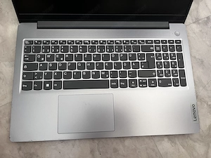 Lenovo Laptop zu verkaufen 