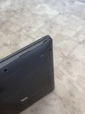 Lenovo Laptop zu verkaufen  Bild 4