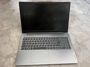 Lenovo Laptop zu verkaufen  Bild 5