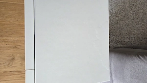 IKEA BESTA Wandschrank Bild 3