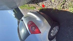Trendline 1,9 TDI DPF DSG (Unfallwagen) Bild 3