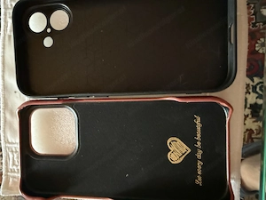 iPhone 16 Handy Hüllen  Bild 4