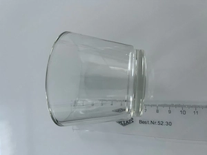 Trinkglas 150 ml