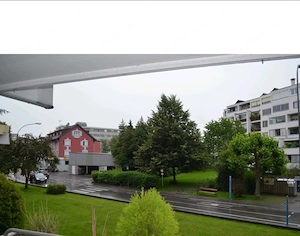 provisionsfrei 1Zimmerwohung mit Balkon