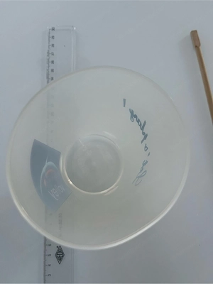 Trinkbecher 500 ml