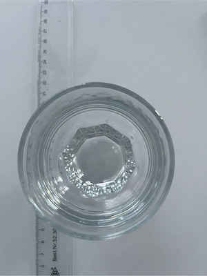 Trinkglas 200 ml Bild 2