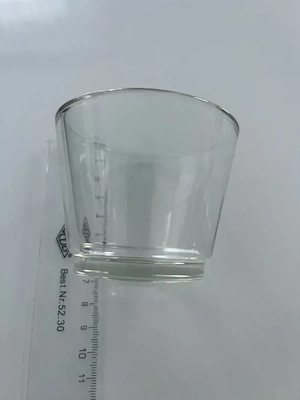 Trinkglas 150 ml