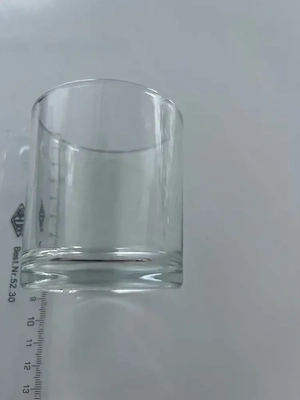 Trinkglas 200 ml