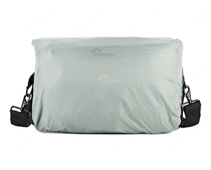 Lowepro Kameratasche Bild 2