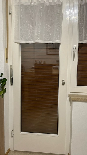 Fenster verschiedene Größen & Balkontüren Bild 2