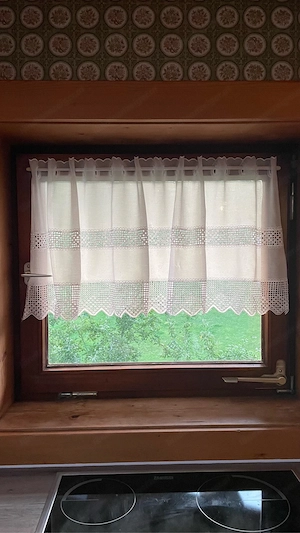Fenster verschiedene Größen & Balkontüren Bild 3