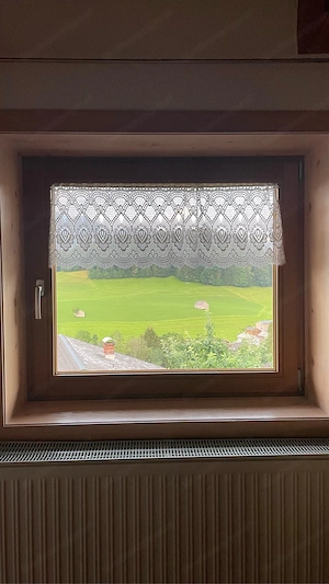 Fenster verschiedene Größen & Balkontüren Bild 4