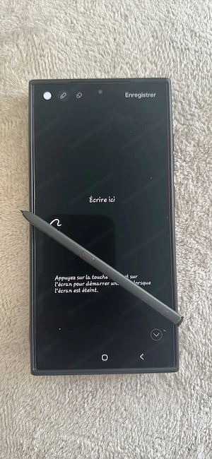Samsung Galaxy S24 Bild 3