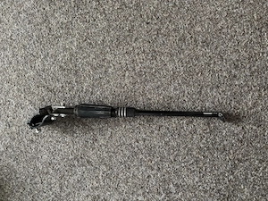 Satori Fahrradständer verstellbar Bild 2