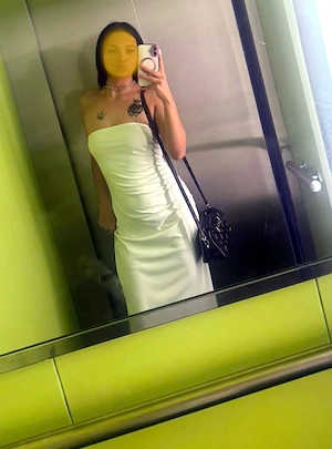 Dana privat callgirl besucht in wien niederösterreich und burgenland