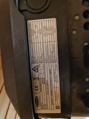 Fronius SYMO Bild 4