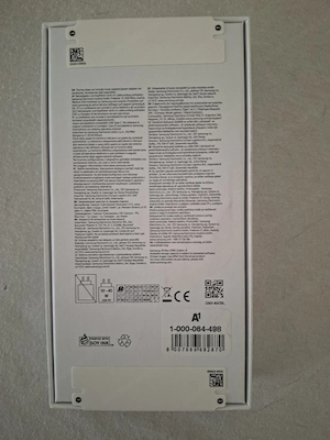 Samsung Galaxy A57 5G 8GB 128GB  Bild 2