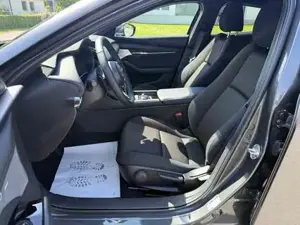Mazda 3 Bild 5