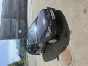 Golf 7 Kombi 1.6 l Diesel