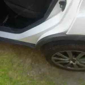 Ford Kuga Bild 10