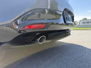 Mazda 3 Bild 8