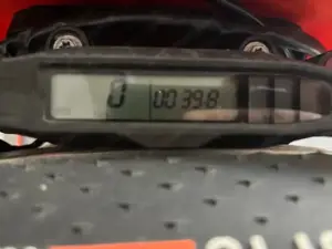 Ktm Exc 300 Tpi Bild 2