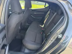 Mazda 3 Bild 6