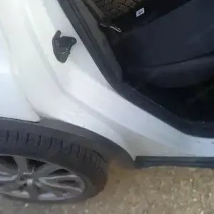 Ford Kuga Bild 9