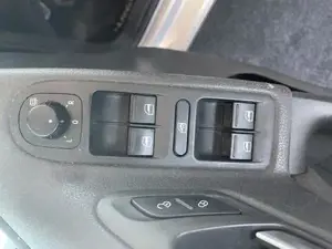 VW Golf Bild 8