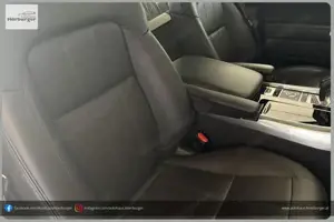 Land Rover Range Rover Bild 14
