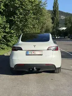 Tesla Model Y Bild 5