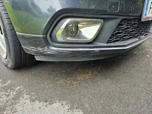Dacia Sandero Bild 4