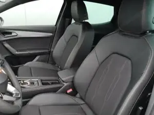 Cupra Formentor 1.5 eTSI 110 kW DSG AHK ACC LED 110 kW (150 PS)... Bild 6