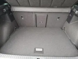 Cupra Formentor 1.5 eTSI 110 kW DSG AHK ACC LED 110 kW (150 PS)... Bild 8