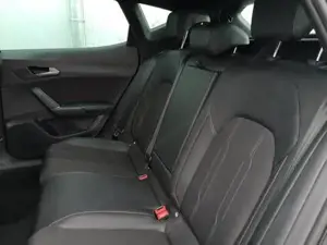 Cupra Formentor 1.5 eTSI 110 kW DSG AHK ACC LED 110 kW (150 PS)... Bild 7